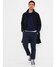 TAPESTRY NAVY