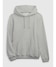 LIGHT HEATHER GREY B08