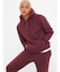 DARK MAROON
