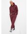 DARK MAROON