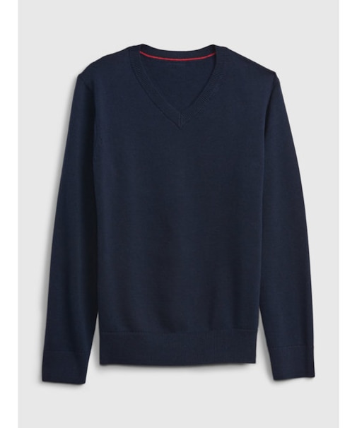 ユニフォームセーター (キッズ)