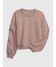 FAWN BEIGE 632