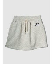 GAPミニロゴ スカート