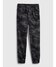 BLACK CAMO