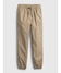 KHAKI1