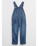 MEDIUM WASH