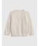 OATMEAL HEATHER B0210