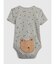 ブラナンベア ボディシャツ (ベビー)