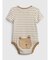 ブラナンベア ボディシャツ (ベビー)