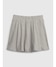 GREY HEATHER