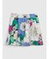 SP FEB FLORAL NAVY