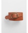 BROWN 6