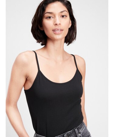 フィット キャミソール