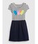スケーターワンピース (キッズ)