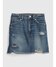MEDIUM WASH