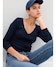 NAVY UNIFORM