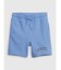 Gapロゴ スウェット ショートパンツ (幼児)