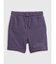 Gapロゴ スウェット ショートパンツ (幼児)