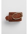 BROWN 6