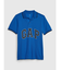 Gapロゴ ポロシャツ (キッズ)