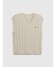SOFT IVORY 203