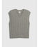 B10 GREY HEATHER