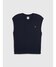 NAVY UNIFORM