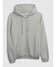 LIGHT HEATHER GREY B08