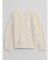 babyGap ケーブルニット クルーネックセーター