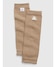 BROWN HEATHER B2289