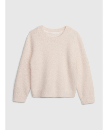 あったかセーター (幼児)