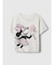 Babygap ディズニー グラフィックtシャツ