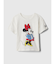 Babygap ディズニー グラフィックtシャツ
