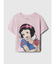 Babygap ディズニー グラフィックtシャツ