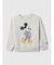 Gap × ディズニー ヴィンテージソフト スウェットシャツ (幼児・ベビー)