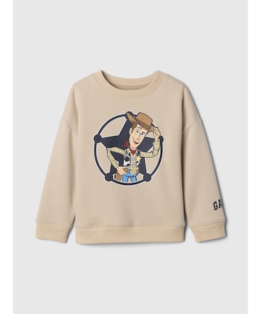 Gap × ディズニー ヴィンテージソフト スウェットシャツ (幼児・ベビー)