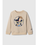 Gap × ディズニー ヴィンテージソフト スウェットシャツ (幼児・ベビー)