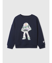 Gap × ディズニー ヴィンテージソフト スウェットシャツ (幼児・ベビー)