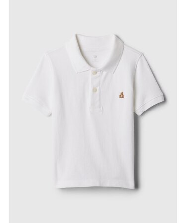 babyGap ポロシャツ