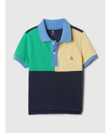 babyGap ポロシャツ
