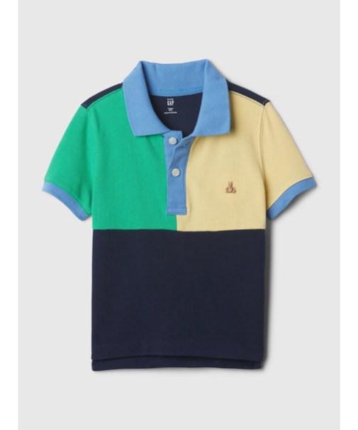 babyGap ポロシャツ