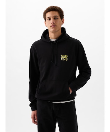 GAP 1969 パーカー(ユニセックス)