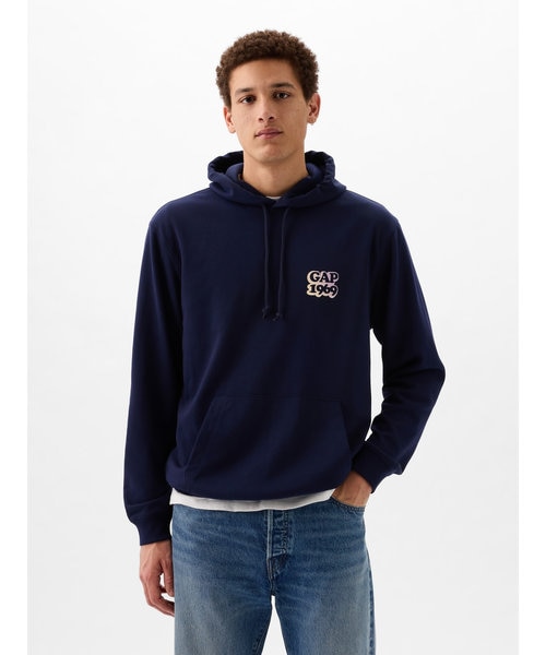 【古着】GAP ギャップ 1969 デニム M-65 フィッシュテイルパーカー Yahoo!オークション - GAP 1969/ギャップ PARKA M-65 フィッシュテール