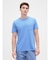 オーガニックコットン ポケット Tシャツ(ユニセックス)