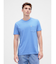 オーガニックコットン ポケット Tシャツ(ユニセックス)