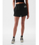 GAPロゴ ショートパンツ（WOMENS)
