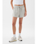 GAPロゴ ショートパンツ（WOMENS)