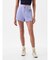 GAPロゴ ショートパンツ（WOMENS)