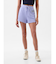 GAPロゴ ショートパンツ（WOMENS)