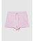 GAPロゴ ショートパンツ（WOMENS)